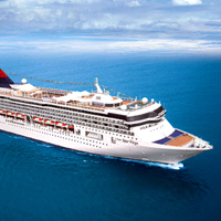 Singapore & SuperStar Cruise Holidays